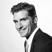 30+ "Lanoue" profiles