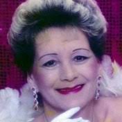 Local Lunenburg County, Virginia Obituaries