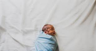Baby Safe Haven Or Adoption Plan Choosing An Adoption Path That Works For You Placing Baby For Adoption In Kansas And Missouri