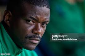 658 William Valencia Stock Photos, High-Res Pictures, and Images