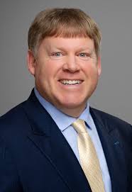 Hammond Lumber CEO And Leadership: Executives and Demographics