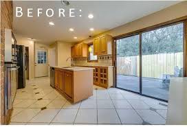 Your kitchen hosts a wide variety of important everyday tasks, so it needs to both work hard and look good. Beginner S Guide Diy Kitchen Remodel On A Budget Designing Vibes