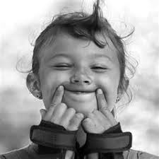 Stream Barbara Wilk music