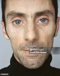 12,608 Martin Grant Photos & High Res Pictures