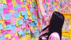 Lagenda budak hostel full movie. 5 Potret Seru Wisata Selfie Di Motomoto Resto And Museum Milik Boy William