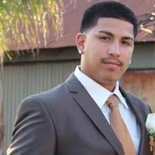 捐赠者追思致敬