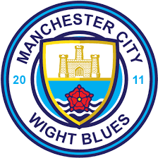 Dan heb je geluk, want hier zijn ze. Download Man City Can Learn From Bristol City Tie For Champions Logo Manchester City Dream League Soccer 2018 Png Image With No Background Pngkey Com
