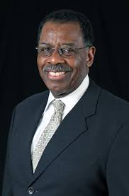 BUF Board of Directors