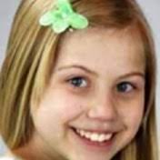 Stinebaugh Family Obituaries