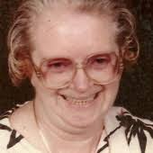 Obituary information for Joyce Ann Flynn Canfield