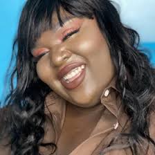 Interview with singer Emily Breeze