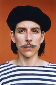 my make believe collection :: 11 :: Nina Katchadourian