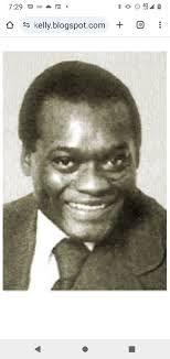 American soul singer from Selma, Alabama biography