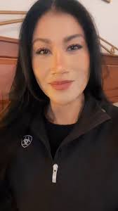 Faby López Reyes added a new photo.