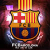 Find over 100+ of the best free fc barcelona images. Https Encrypted Tbn0 Gstatic Com Images Q Tbn And9gcqgwuizzfxdn9poqecxaipjszuggeilx7zqnhkmxi6bph81brcq Usqp Cau