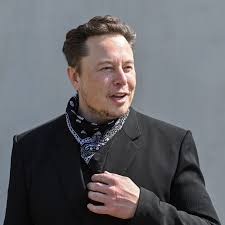 Image result for elon musk