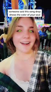 Addie Nicole Amick: Pastel Pencil Creations