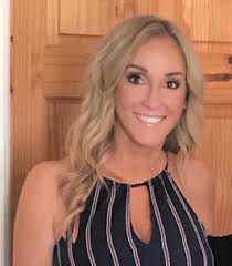 Obituary for Nora Elizabeth Spiak