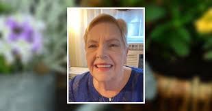 Sheila Inman's Instagram, Twitter & Facebook