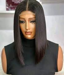 Hello! Can the following people please collect their hair grow? Rosemarie  Jacobs, Denise Stevens, Carmen Pillay, Nicolette Ballot, Lucinda, Dorothea  Burgess, Bonita Beckweits, Pam Nero. These are all the orders that were