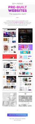 Dilansir dari dreame.com, aleandra jovanka adalah anak. Newspaper News Woocommerce Wordpress Theme By Tagdiv Themeforest