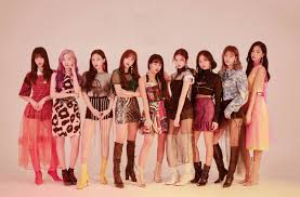 If you're looking for the best twice wallpapers then wallpapertag is the place to be. Wallpaper Twice Desktop Wallpaper