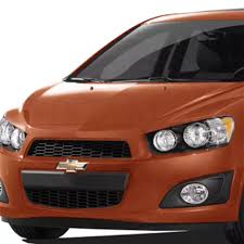 Image result for Inferno Orange 2012 Sonic