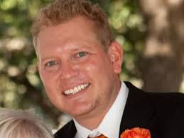 Fundraiser by Katie Mikolay Gensler : Donations for our beloved Mikel's  Memorial