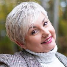 Stream Take Me Home, Country Roads by Gabrysia Mycielska