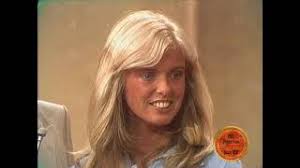 Match Game 77 (Ep. 965) (5-12-1977) (Chris Cranston: Playboy Playmate Part  2) (w/Slate & Prizes)