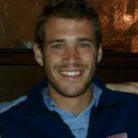 10+ "Shellaby" profiles