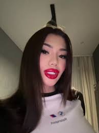 Emmanuella Kikirov Kiss