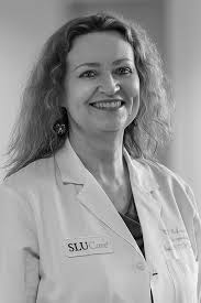 Acting Director Named for NCI, 2015