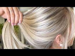 اسرار و تقنيات نجاااح ليماش تاع البوني درس نظري youtube in 2021 long hair styles hair hair styles