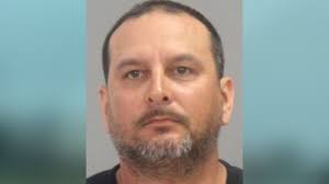 Sneak peek of Busha's Custom Cookies holiday cookies