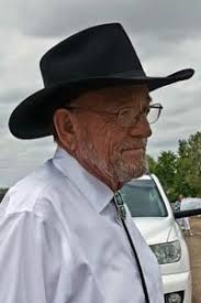 Thomas Paul "Tom" Stroup Obituary in Truth or Consequences at Kirikos  Family Funeral Home, Inc