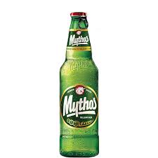 Mythos Bier 330ml Flasche Nikthegreek Online Kaufen
