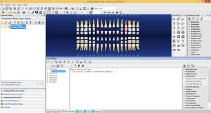 articles ddx and dentrix connecting in new ways dentrix