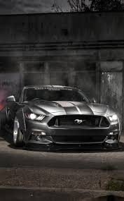 Mustang Ford Silver Muscle Car Wallpaper Mustang Wallpaper Iphone X 2507448 Hd Wallpaper Backgrounds Download High quality car wallpapers for desktop & mobiles in hd, widescreen, 4k ultra hd, 5k, 8k uhd monitor resolutions. mustang ford silver muscle car