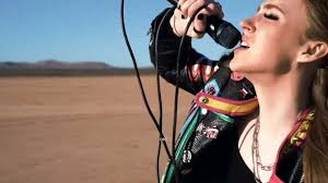 Discover New Tunes: Hey Cowboy!, Lydia Luce & More!