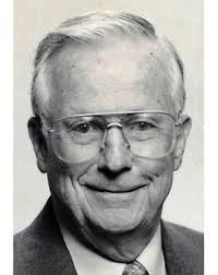 WILLIAM HOLDEN Obituary (1928