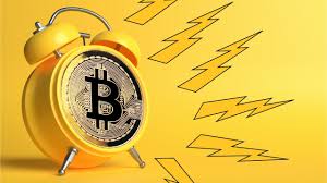 Pantera CEO Wants a Reminder the Day Before a US Bitcoin ETF Launches — 'I  Might Want to Take Some Chips off the Table' – Bitcoin News