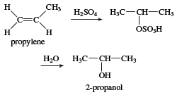 Check spelling or type a new query. Isopropyl Alcohol Uses Structure Formula Britannica