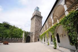 #2 best value of 14 places to stay in waidhofen an der ybbs. Waidhofen An Der Ybbs Fotos Besondere Waidhofen An Der Ybbs Niederosterreich Bilder Tripadvisor