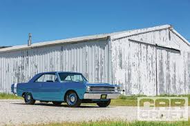 Image result for Light Blue 1969 Dart