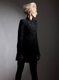 Black Label Collection By Maison Gerard Laurent