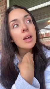 Passing Time by Colton Roy 💙 #musician #guitar #acousticguitar