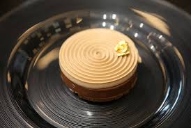 Palet Croquant Au Chocolat Ultra Gourmand Croquant Au Chocolat Chocolat Gourmands