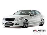 Mercedes-E-Class-(W212)-/-E-Class-SW-(S212)