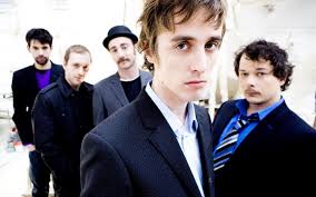 Aproximem-nos al pop-rock belga